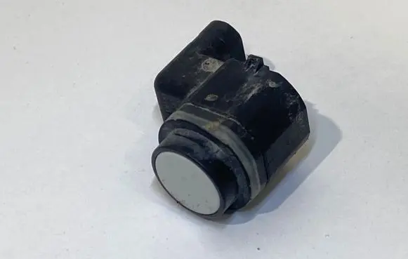 BMW 5 F10 F11 Parking PDC sensor 9270497 304511