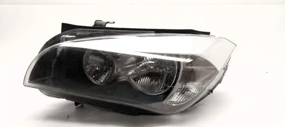 BMW X1 E84 Headlight/headlamp 90043662