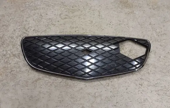 Genesis GV70 Front grill 86351DS000