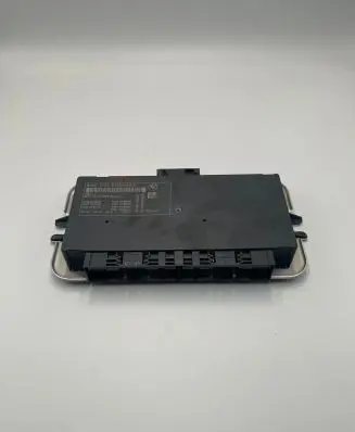 BMW X3 F25 Light module LCM 9290013 001000001 012004010