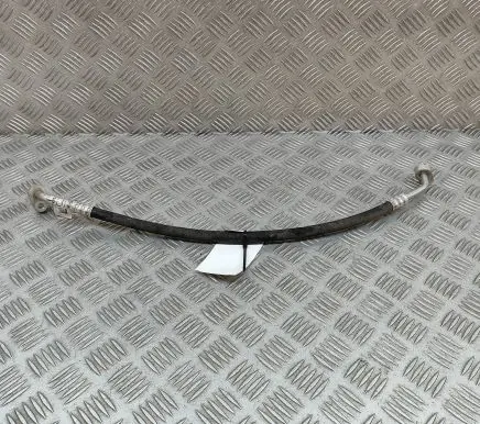 BMW iX3 G08 Air conditioning (A/C) pipe/hose 9495635