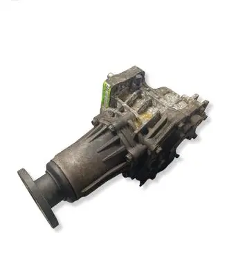 Hyundai Santa Fe Front differential 3B310309R