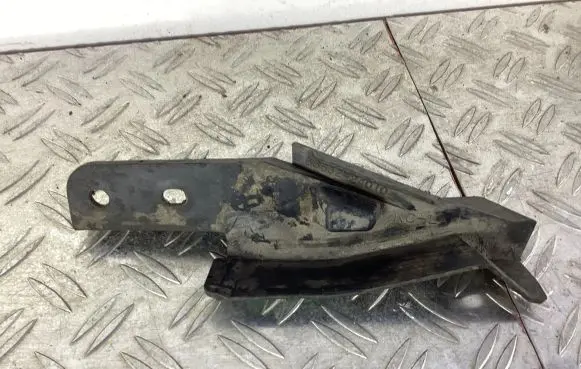Lexus RC Rear mudguard 6563224010