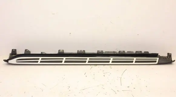 BMW X7 G07 Sill 7441108MWGK2805 7441108