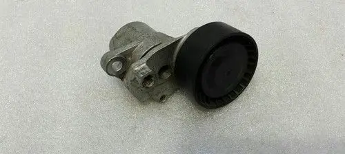 Audi A3 S3 8V Belt tensioner pulley 04E145299L