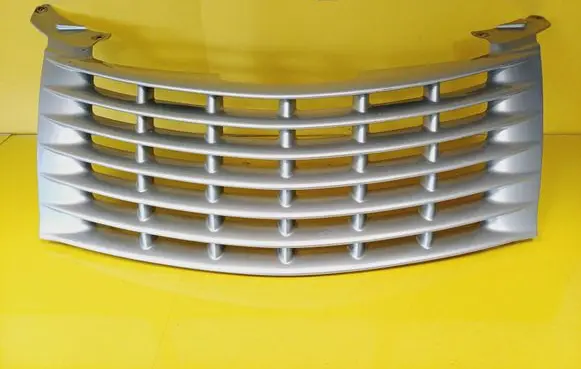 Chrysler PT Cruiser Front grill 27784