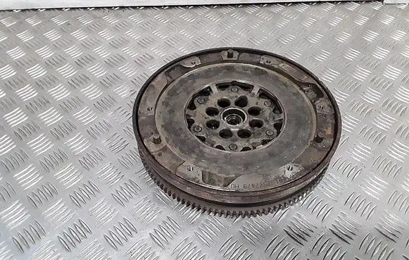 BMW X1 E84 Flywheel 7577479