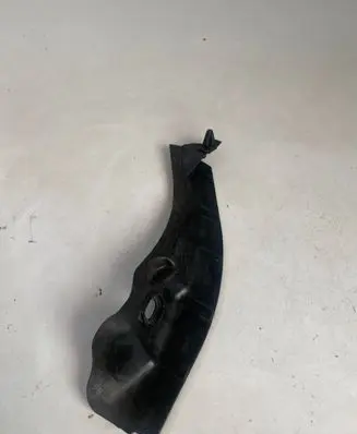 Audi A3 S3 8V Fender mounting bracket 8V0805234 8V0805234A