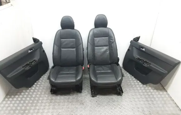 Volvo V50 Interior set 30755292