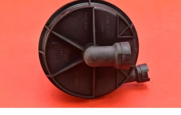 Volkswagen Bora Secondary air pump 06A131333C