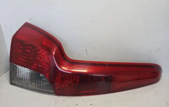 Volvo V50 Rear/tail lights 30744543