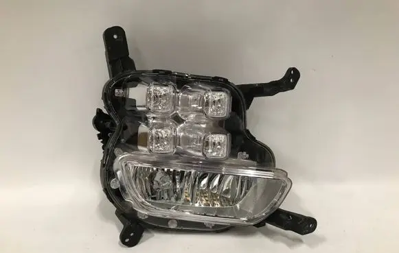 KIA Ceed Front fog light 92202A2960 92202-A2960