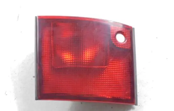 Mitsubishi Lancer Rear/tail lights 1149-204