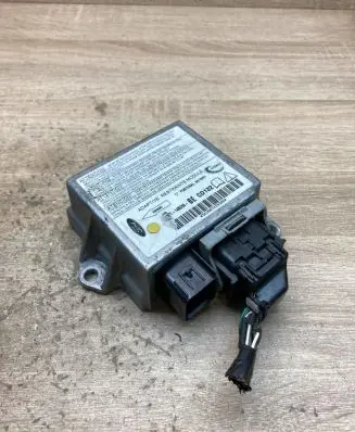 Ford Mondeo Mk III Airbag control unit/module 1S7T14B056BE Used