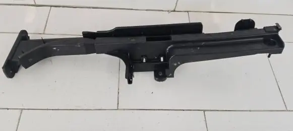 Volvo V60 Other trunk/boot trim element 30721863