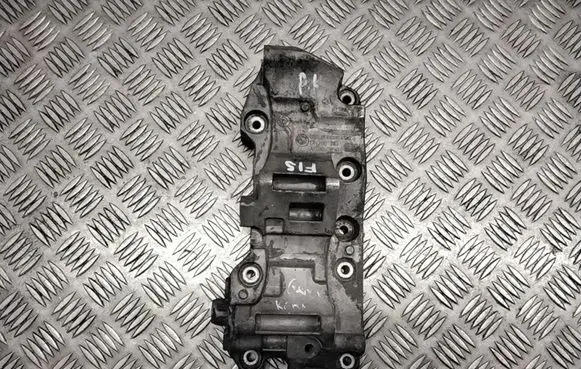 BMW X5 F15 Generator/alternator bracket 8506863 174786