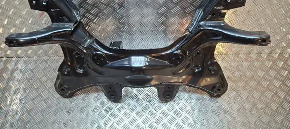 Fiat 500 Front subframe S26337829 51860351