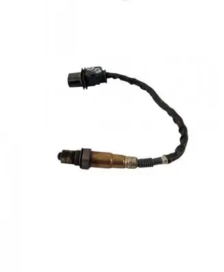 BMW 5 E60 E61 Lambda probe sensor 779160001