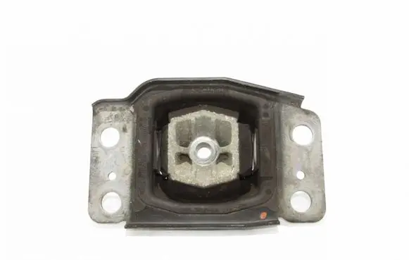 Ford Galaxy Engine mount bracket BG917M121AA