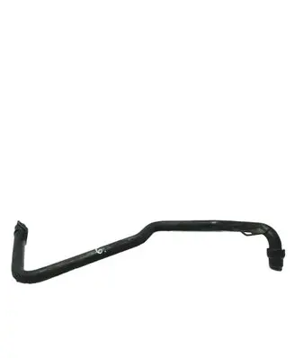 Audi A6 S6 C5 4B Engine coolant pipe/hose