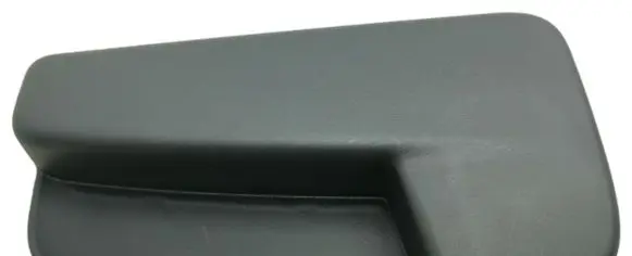 Volkswagen ID. Buzz Engine bonnet (hood) release handle 5H1823533