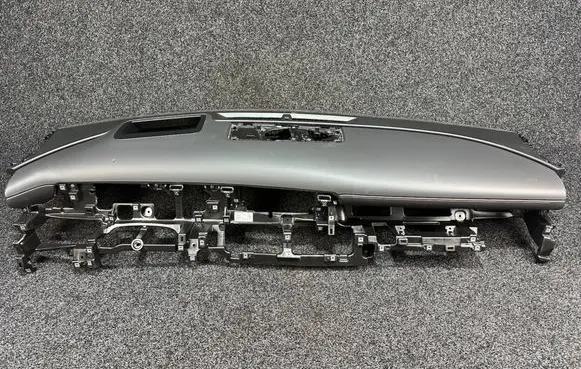 Hyundai Tucson IV NX4 Dashboard 84712-N7AC0