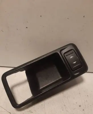 Ford Focus Electric window control switch 3M51226A36