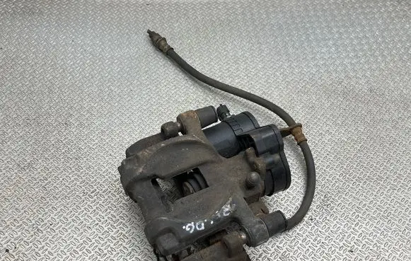 Subaru Legacy Rear brake caliper 26620AL04B