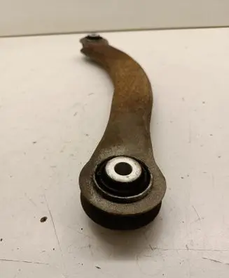 Audi A8 S8 D5 Rear upper control arm/wishbone