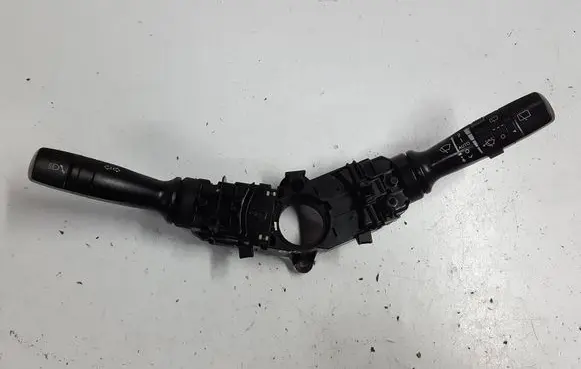 Hyundai i40 Wiper turn signal indicator stalk/switch 934202Y660XAUTOPX 934202Y660