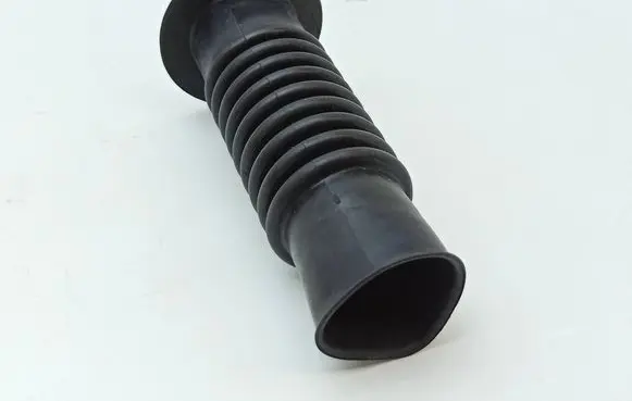 Ligier IXO Air intake duct part 0114107