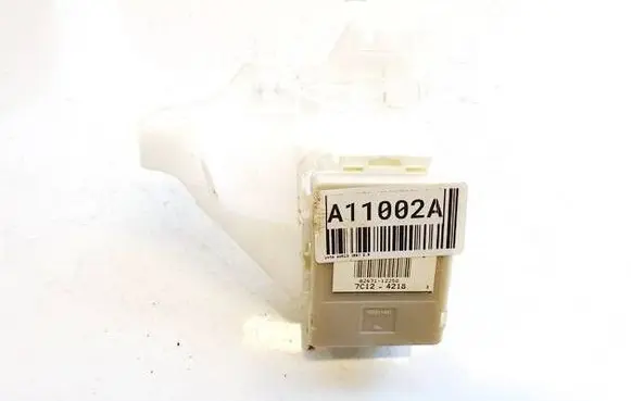 Toyota Auris 150 Sensor 8267112250