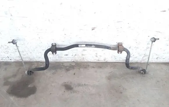 Opel Insignia A Front anti-roll bar/sway bar 20932137