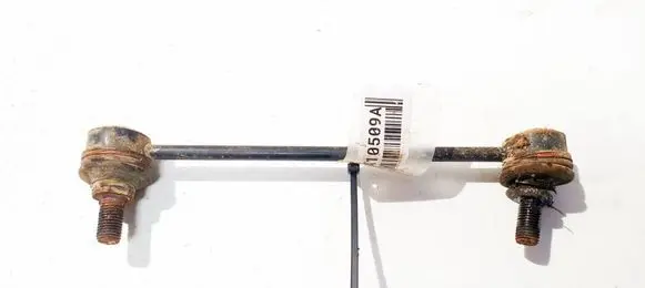 Opel Omega B1 Front anti-roll bar/stabilizer link 