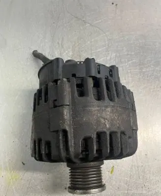 Opel Vivaro Generator/alternator TG15C058