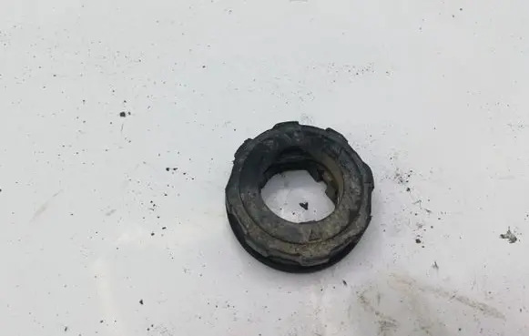 Chevrolet Captiva Rear parking sensor holder (PDC) NOCODE