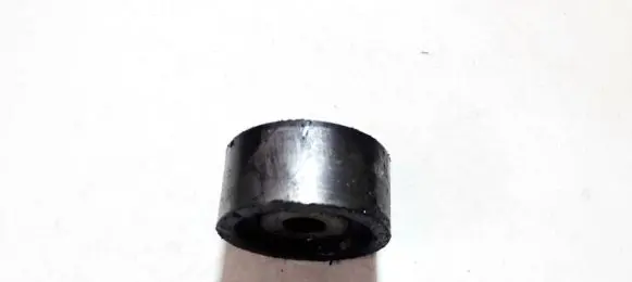Audi A6 S6 C5 4B Belt tensioner pulley 