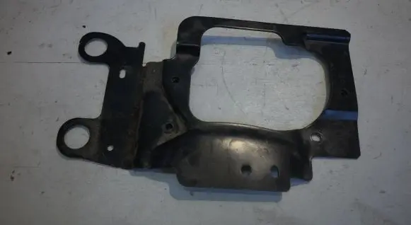 Ford Puma Battery tray H1BB6K034AB