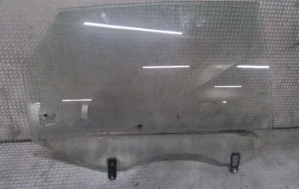 KIA Cerato Rear door window glass