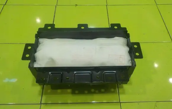 KIA Soul Passenger airbag 845302KXXX