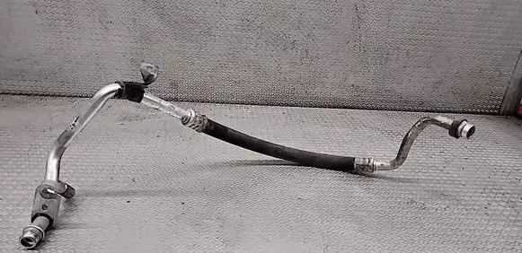 Nissan Note (E12) Air conditioning (A/C) pipe/hose 924803VU0A