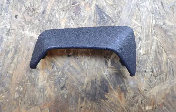 Lexus IS III XE30 Other interior part 7184853010