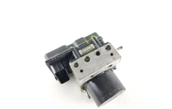 Volkswagen Polo V 6R ABS Pump 6R0907379AK 6R0907379AF S3193