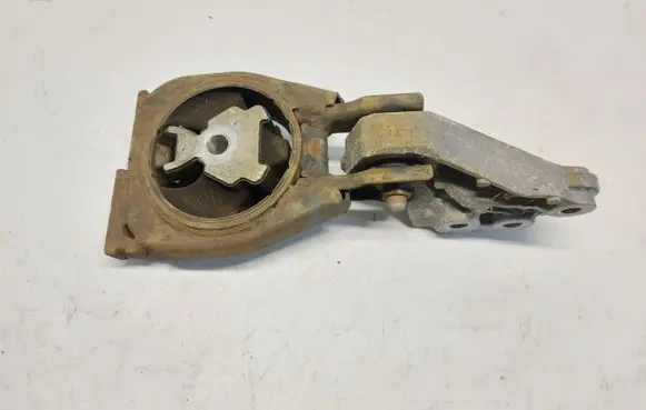Mazda CX-30 Gearbox mounting bracket MAZCX30POD000819