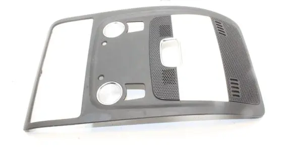 Audi A5 8T 8F Front seat light