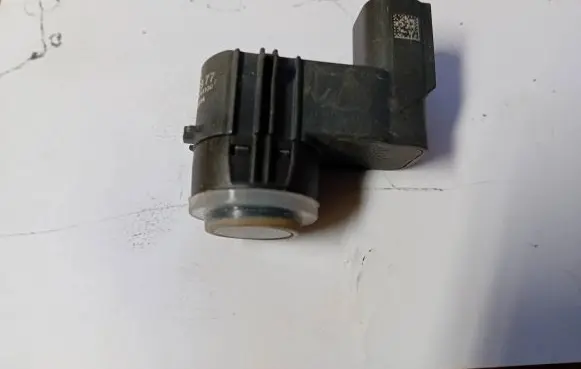 Peugeot 3008 I Parking PDC sensor 9677782977 7829777