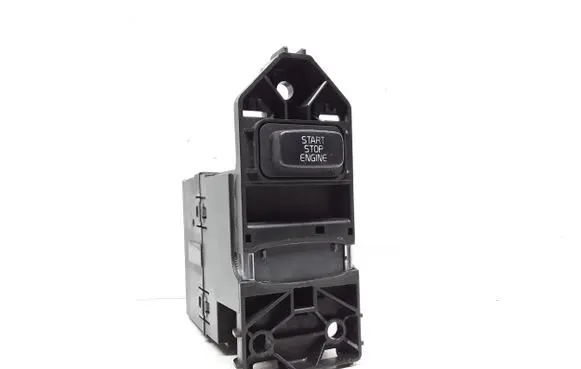 Volvo XC60 Ignition lock 8G9N11572AB