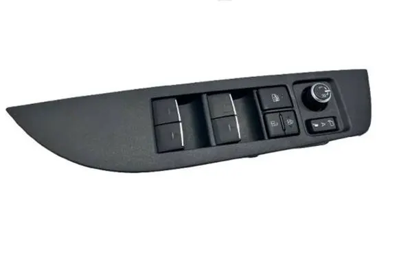 Toyota Corolla E210 E21 Electric window control switch 8404002160 7423202J70
