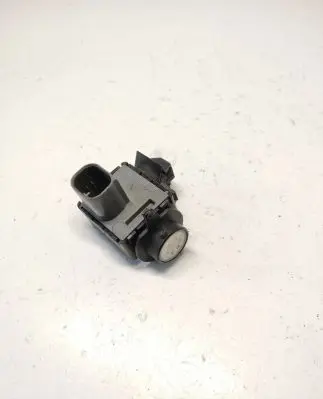 Volkswagen Golf VII Air quality sensor 5Q0907659B 5Q0907643C