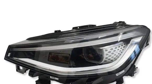 Volkswagen ID.4 Headlight/headlamp 11C941035K